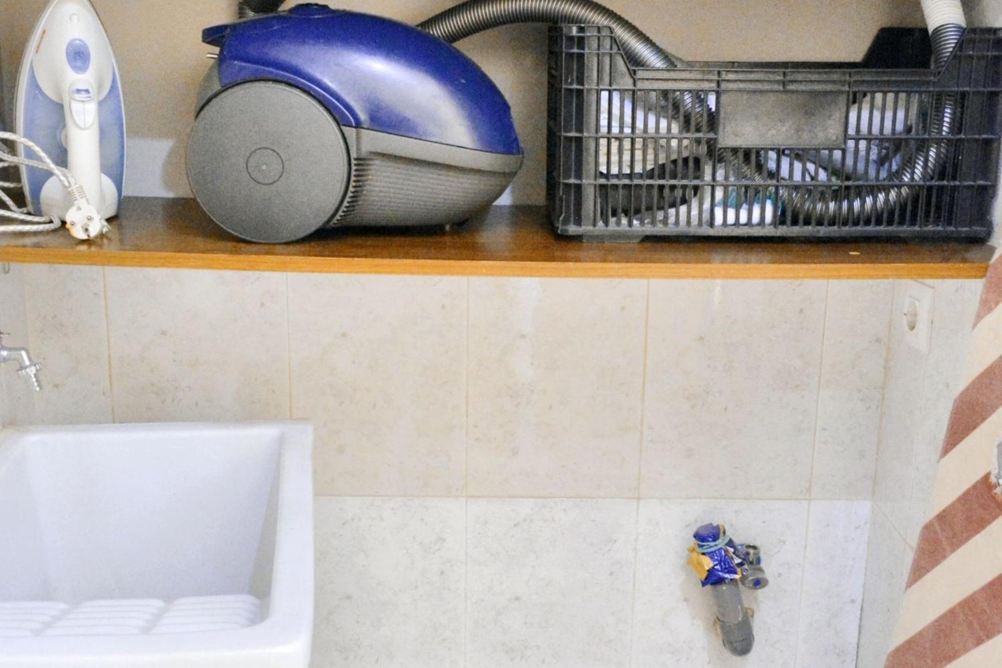 Comfortable Apartment In Caceres 55 M² Welcoming Terrace エクステリア 写真